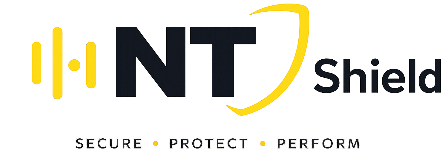 NT Shield